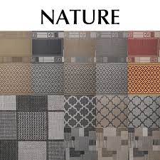 nature herie carpets official site