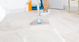 zerorez sacramento carpet cleaning is