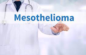 Asbestos is a harmful compound that can cause mesothelioma, a serious form of cancer that cannot be cured. Mesothelioma Compensation Mesotheliomahelp Org