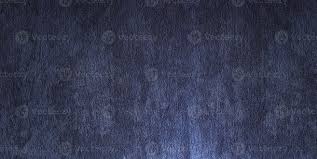 dark blue carpet pattern background