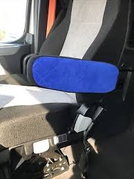 Armrest Cover Set For Cascadia Oem Seat