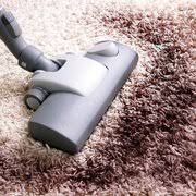 best gilbert carpet cleaning request