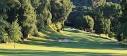 Green Valley Country Club Golf & Wedding Venue Fairfield CA
