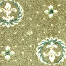 milliken carpets madison grand elegance
