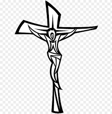 cross art png transpa with