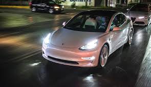 Its existing vehicle, tesla model s, is priced in excess of $100,000 (around rs 61 lakh). Tesla Model 3 S 2020 Sales Are Greater Than The Next Five Evs Combined