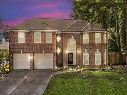 3411 cedar mill ct kingwood tx 77345