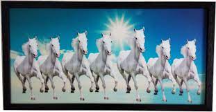 7 Running Horses Wallpaper Hd , (48 ...
