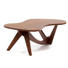 Zc2 Coffee Table Etel The Invisible