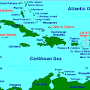 Caribbean islands from www.researchgate.net