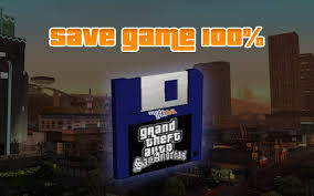 We did not find results for: Gta San Andreas Save Files Free Download 2021