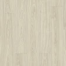 clic plank nordic white oak