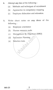 UPSC Question Paper free Download Civil Services Mains      Essay Paper  Essay paper upsc     
