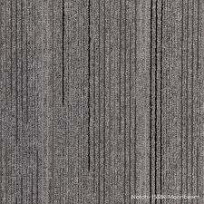 trafficmaster notch gray residential 19 68 in x 19 68 l and stick carpet tile 8 tiles case 21 53 sq ft