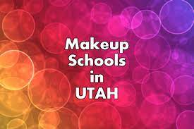 makeup artist s in utah makeup