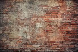 Old Brick Wall Images Browse 2 674