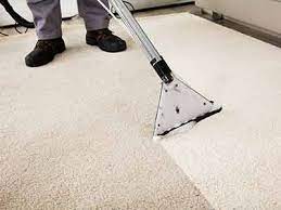 carpet cleaning boise all american