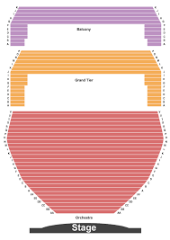 Bob Dylan Eisenhower Auditorium Penn State Tickets Red