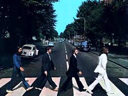 abbey road at fifty unesco cities of