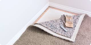 carpet repair mcdonough ga free