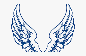 Download and use 6,000+ angel wings stock photos for free. Wings Tattoos Clipart Disney Free Angel Wings Svg Hd Png Download Kindpng