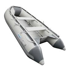 bris 9 8 ft inflatable boat dinghy