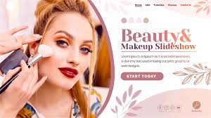 beauty and makeup cles