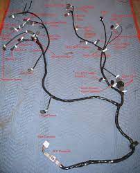 Wiring diagram wiring diagram jdm e27 engine harness guide sr sr20 diagrams forum nm 8423 ka24de zenki a dohc gh 3455 wrg 7045 89 fuse box am 2418 further 240sx sr20det wiring diagram. Wiring Harnes Nissan Ka24 Spec