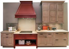 woodmode cabinetry beyond white