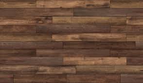 wooden flooring options designs ideas