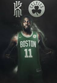 kyrie wallpapers wallpaper cave