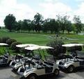 Deer Run Golf Club in Lincoln Park, New Jersey | foretee.com