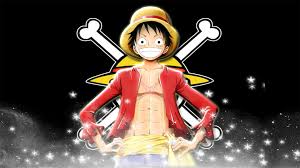Looking for the best one piece wallpaper 1920x1080? Monkey D Luffy Wallpapers 1920x1080 Full Hd 1080p Desktop Backgrounds