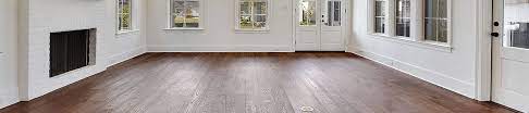 luxury wood flooring carpet tile