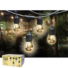costco lights 50 gets great reviews