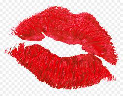 kiss lips emoji png kiss