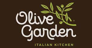 First Chicago Olive Garden Opening Next