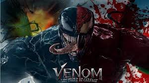 Maybe you would like to learn more about one of these? Venom 2 Release Date Trailer Cast Everything You Need To Know