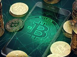 So, although people cannot easily see the personal identity or the details of the transaction, they can see the verified financial history of a bitcoin wallet. Tesla S Bitcoin About Face Is A Warning For Cryptocurrencies That Ignore Climate Change