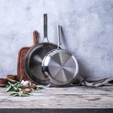 frying pan skillet set cc005047 001