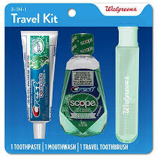 makeup brushes travel kits walgreens