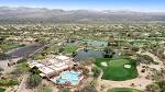 Tonto Verde - Arizona Golf Communities | AZ Golf Homes