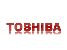 Принципиальные электрические схемы по ноутбукам Toshiba. / zremcom.com