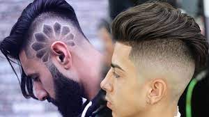 100 hair cut pictures wallpapers com