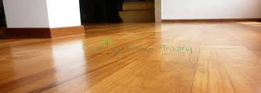 wooden flooring sri lanka the best