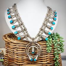 unique jewelry s in atlanta ga