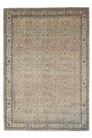 6x9 vine handmade area rug rugser