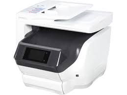 (we all can afford the time to refill the. Hp Officejet Pro 8740 All In One Wireless Printer With Mobile Printing Hp Instant Ink K7s42a B1h Newegg Com