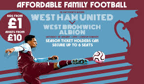 21:40 historical matches 2 401 968 просмотров. Limited Tickets Remain For Fa Cup Clash West Ham United