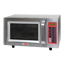 Microwave Oven 26 L Mwp1052 26e